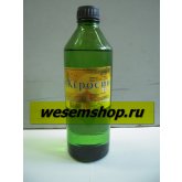 Керосин ТС-1